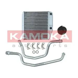 7760022 KAMOKA