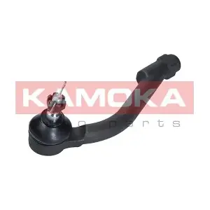 9010320 KAMOKA