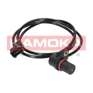 KAMOKA 109033