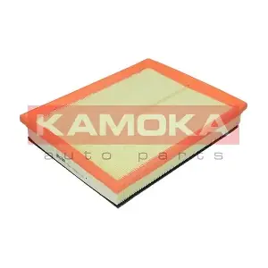 KAMOKA F205201