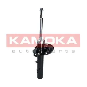 2000143 KAMOKA