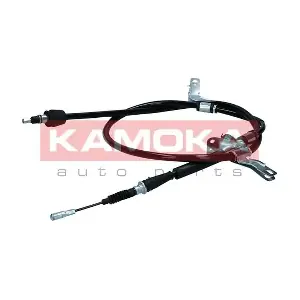 KAMOKA 1190707