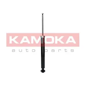 2000072 KAMOKA