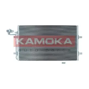 7800172 KAMOKA