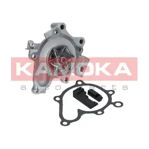 KAMOKA T0178