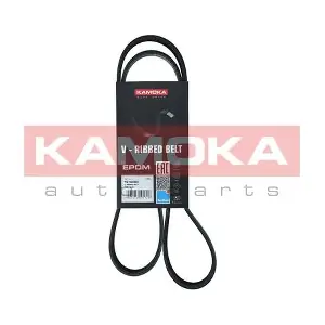 KAMOKA 7016080