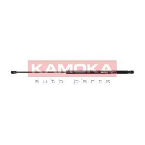 7091082 KAMOKA