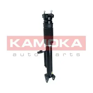 KAMOKA 2070018