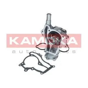 KAMOKA T0224