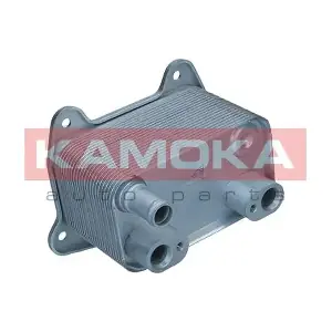 7730068 KAMOKA