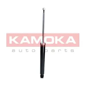 2000948 KAMOKA