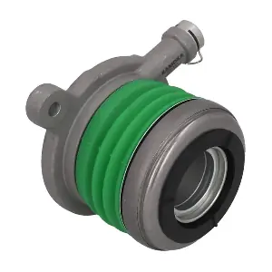 CC131 KAMOKA