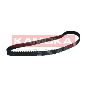 7000025 KAMOKA