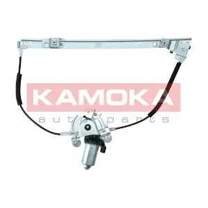 7200285 KAMOKA