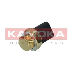 KAMOKA 4090013