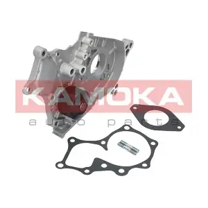 T0265 KAMOKA