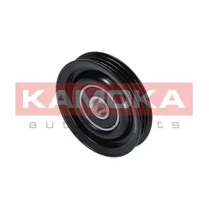 R0386 KAMOKA