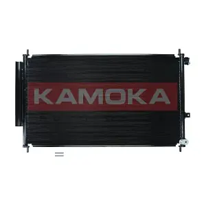 7800469 KAMOKA