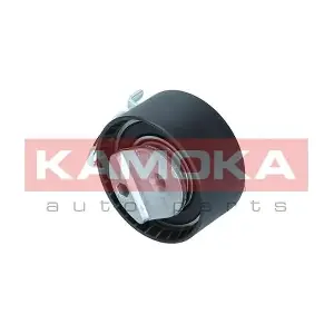 R0520 KAMOKA