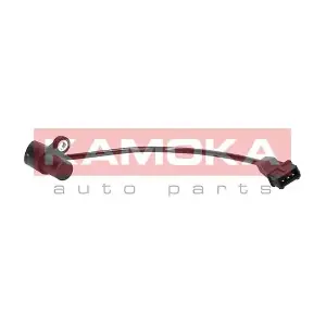109045 KAMOKA
