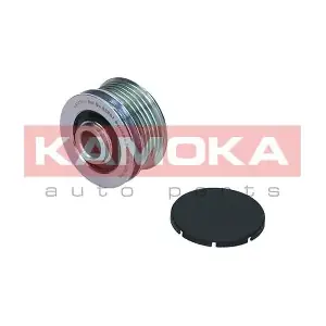 RC087 KAMOKA