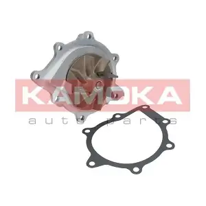 KAMOKA T0094
