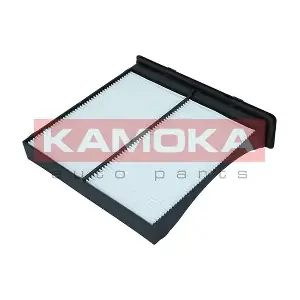 F418201 KAMOKA