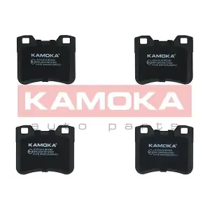 KAMOKA JQ1012218