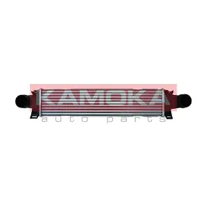 KAMOKA 7750155