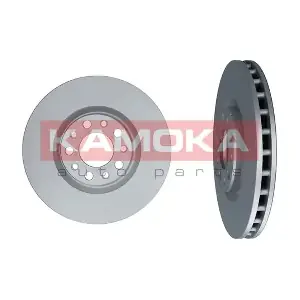 KAMOKA 103284