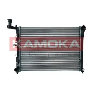 7705057 KAMOKA