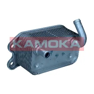 7730050 KAMOKA