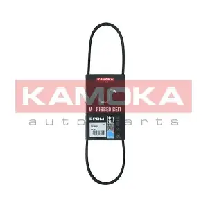 7013009 KAMOKA