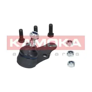 KAMOKA 9040225