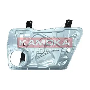 7200232 KAMOKA