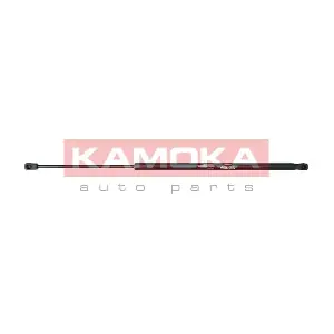 7092083 KAMOKA
