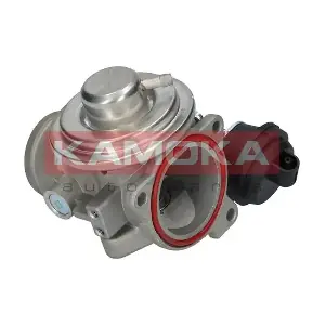 KAMOKA 19024