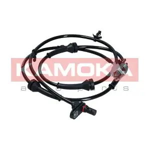 1060344 KAMOKA