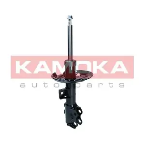 2001104 KAMOKA