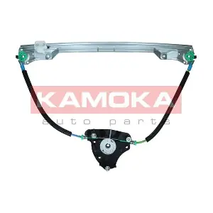 7200289 KAMOKA
