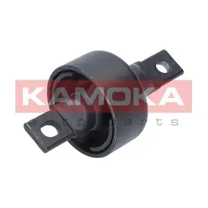 KAMOKA 8800021