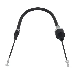 LC132 KAMOKA