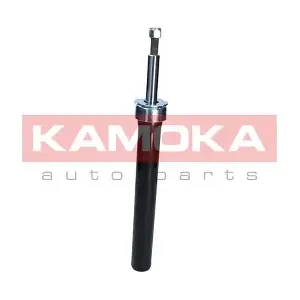 KAMOKA 2001071