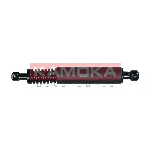 7092627 KAMOKA