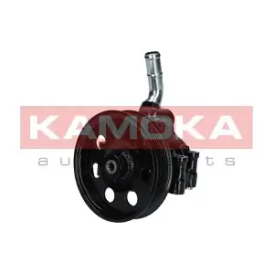 PP095 KAMOKA