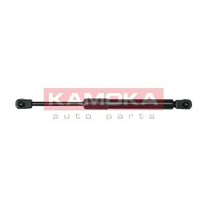 7092320 KAMOKA