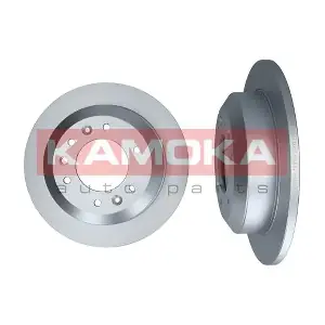 103194 KAMOKA