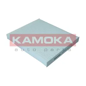 KAMOKA F422201