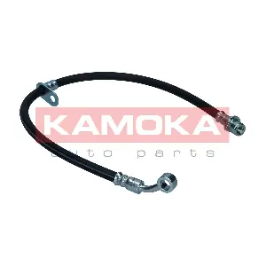 1170036 KAMOKA