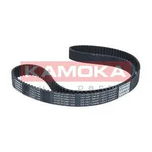 7000144 KAMOKA